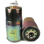 Fuel Filter (SP-1027)