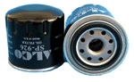 Oil Filter (SP-926)