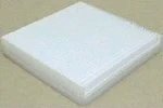 Filter, cabin air (MS-6024)