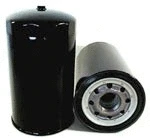 Oil Filter (SP-1070)