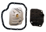 Hydraulic Filter, automatic transmission (TR-078)