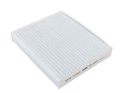 Filter, cabin air (MS-6549)