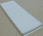 Filter, cabin air (MS-6105)