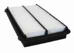 Air Filter (MD-8064)