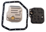 Hydraulic Filter, automatic transmission (TR-076)