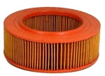 Air Filter (MD-032)