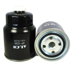 Fuel Filter (SP-1233)