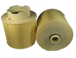 Air Filter (MD-5244)