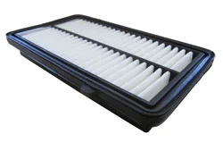 Air Filter (MD-8978)