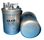 Fuel Filter (SP-1305)