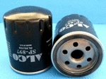 Oil Filter (SP-897)