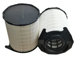 Air Filter (MD-5420)
