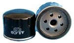 Fuel Filter (SP-941)