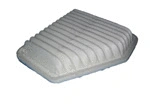 Air Filter (MD-8294)