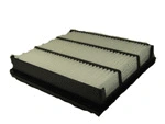 Air Filter (MD-8228)