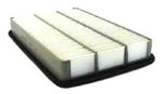 Air Filter (MD-9744)