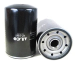 Oil Filter (SP-1062)