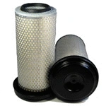 Air Filter (MD-7426)