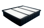 Air Filter (MD-9940)