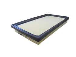 Air Filter (MD-3044)