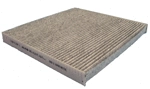 Filter, cabin air (MS-6267C)