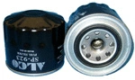 Fuel Filter (SP-923)