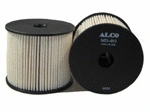 Fuel Filter (MD-493)