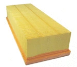 Air Filter (MD-8060)