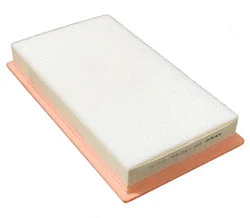 Air Filter (MD-3076)
