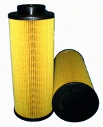 Oil Filter (MD-601)