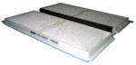 Filter, cabin air (MS-6383)
