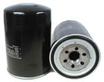 Oil Filter (SP-823)