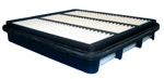 Air Filter (MD-8390)