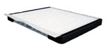 Filter, cabin air (MS-6348)