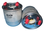 Fuel Filter (SP-1364)