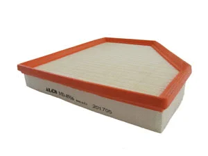 Air Filter (MD-8916)