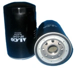Oil Filter (SP-1247)