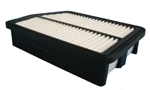 Air Filter (MD-8508)