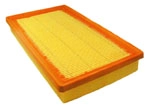 Air Filter (MD-9134)