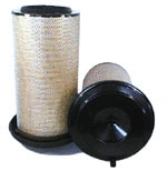 Air Filter (MD-7030)