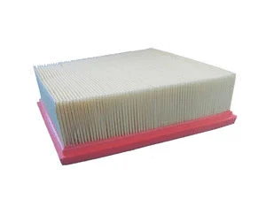 Air Filter (MD-8928)