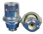 Fuel Filter (SP-1280)