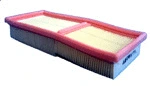 Air Filter (MD-8444)