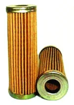 Fuel Filter (MD-415)