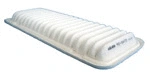 Air Filter (MD-8472)