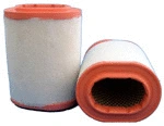 Air Filter (MD-5268)