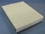 Filter, cabin air (MS-6239)
