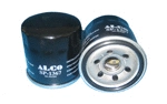 Oil Filter (SP-1367)