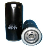 Oil Filter (SP-1052)