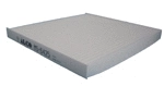 Filter, cabin air (MS-6425)
